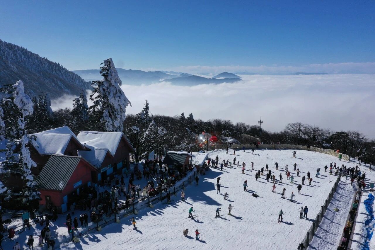 微信图片_2026-01-24_142158_557.jpg