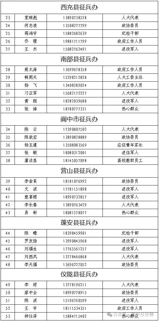 微信图片_2026-01-27_140321_935.jpg