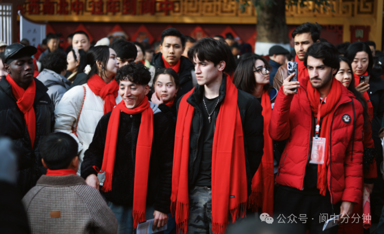 微信图片_2026-01-27_150407_152.png