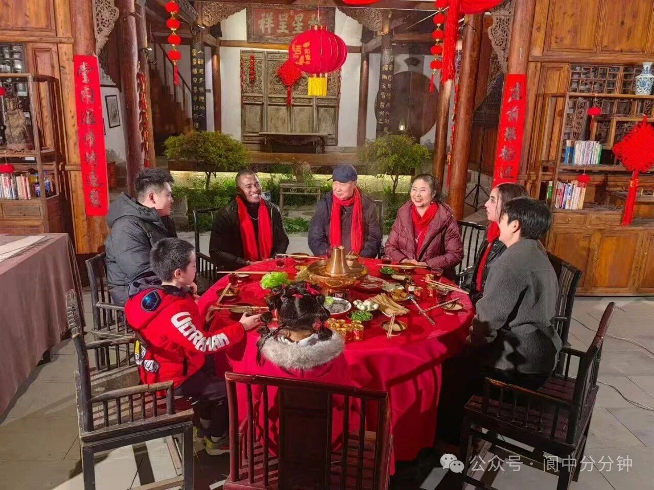 微信图片_2026-01-27_150417_706.jpg