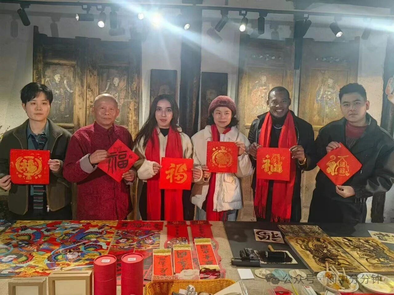 微信图片_2026-01-27_144922_605.jpg