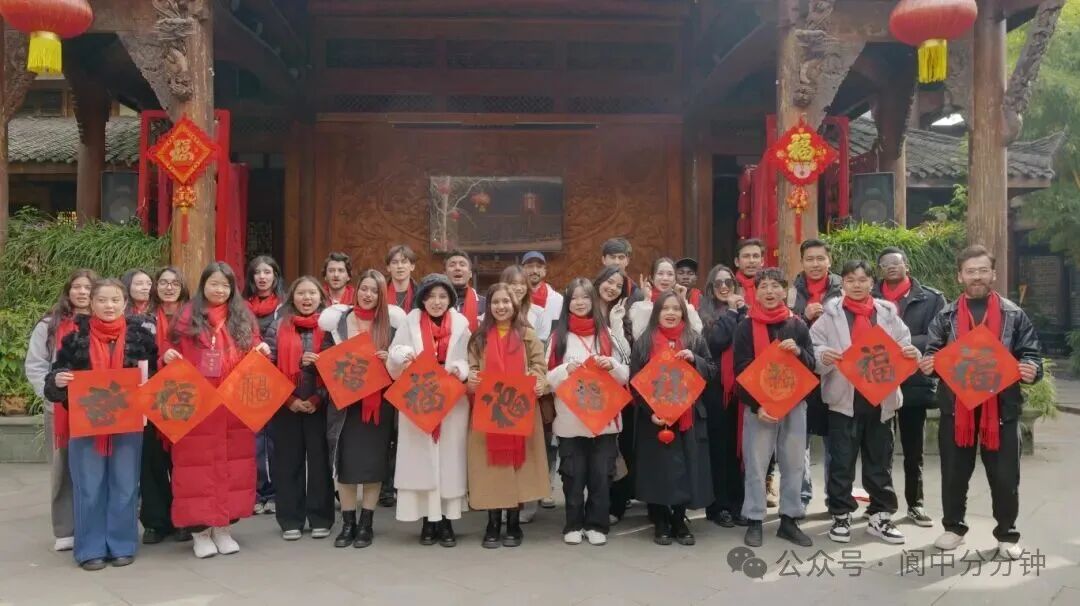 微信图片_2026-01-27_144917_582.jpg