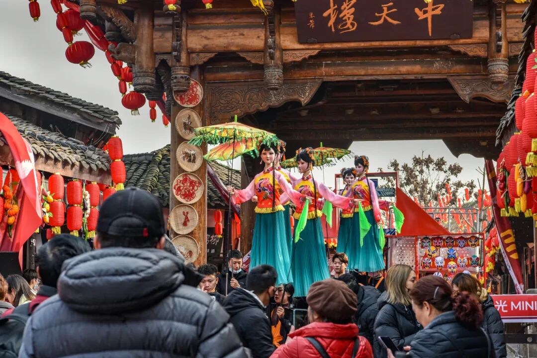 微信图片_2026-01-28_141735_820.jpg