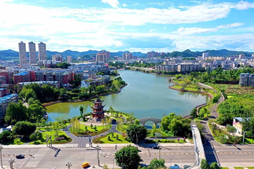 微信图片_2026-01-28_141809_516.jpg