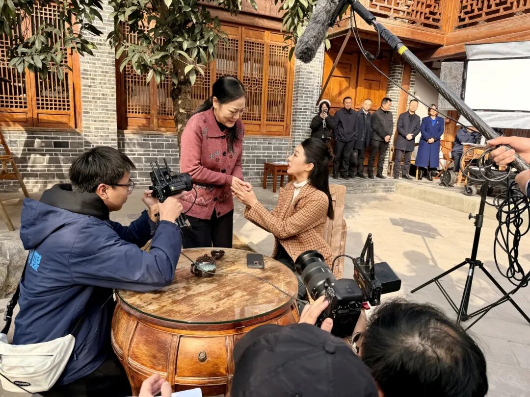 微信图片_2026-01-28_174500_847.jpg