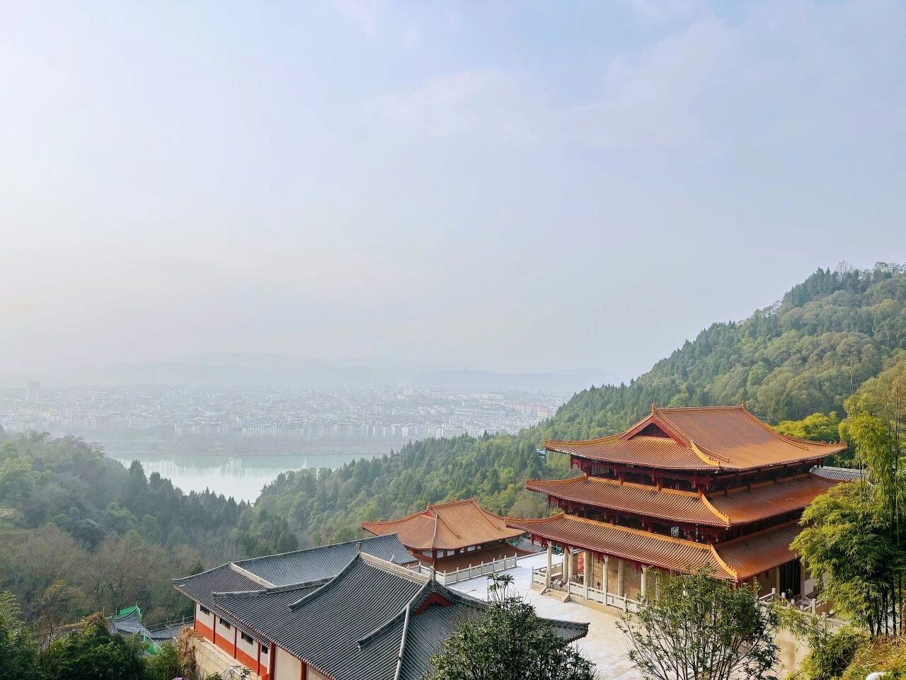 微信图片_2026-01-29_142825_141.jpg