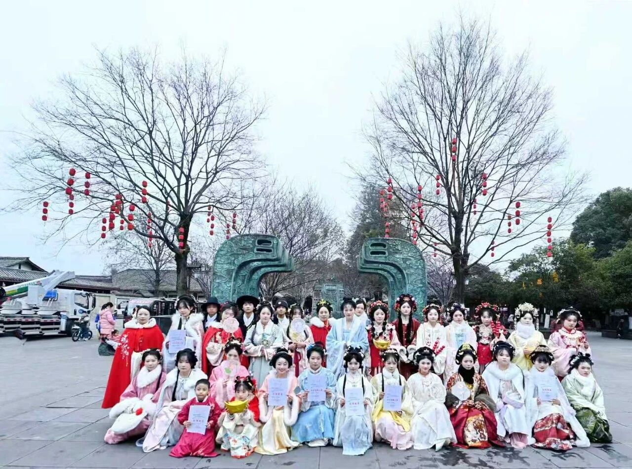 微信图片_2026-01-29_143602_745.jpg