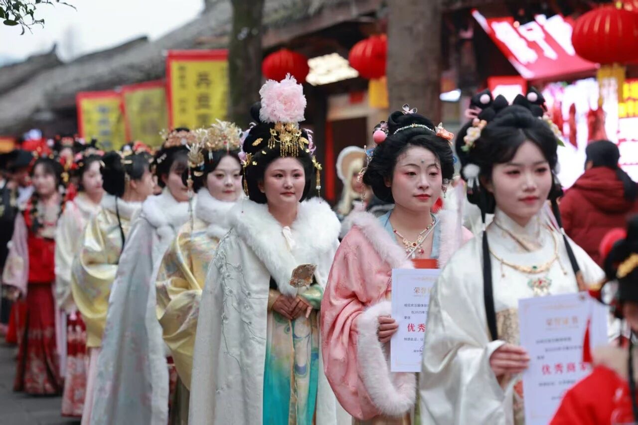 微信图片_2026-01-29_143607_905.jpg
