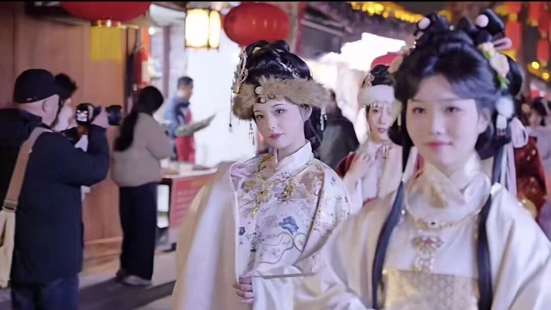 微信图片_2026-01-29_143647_571.jpg