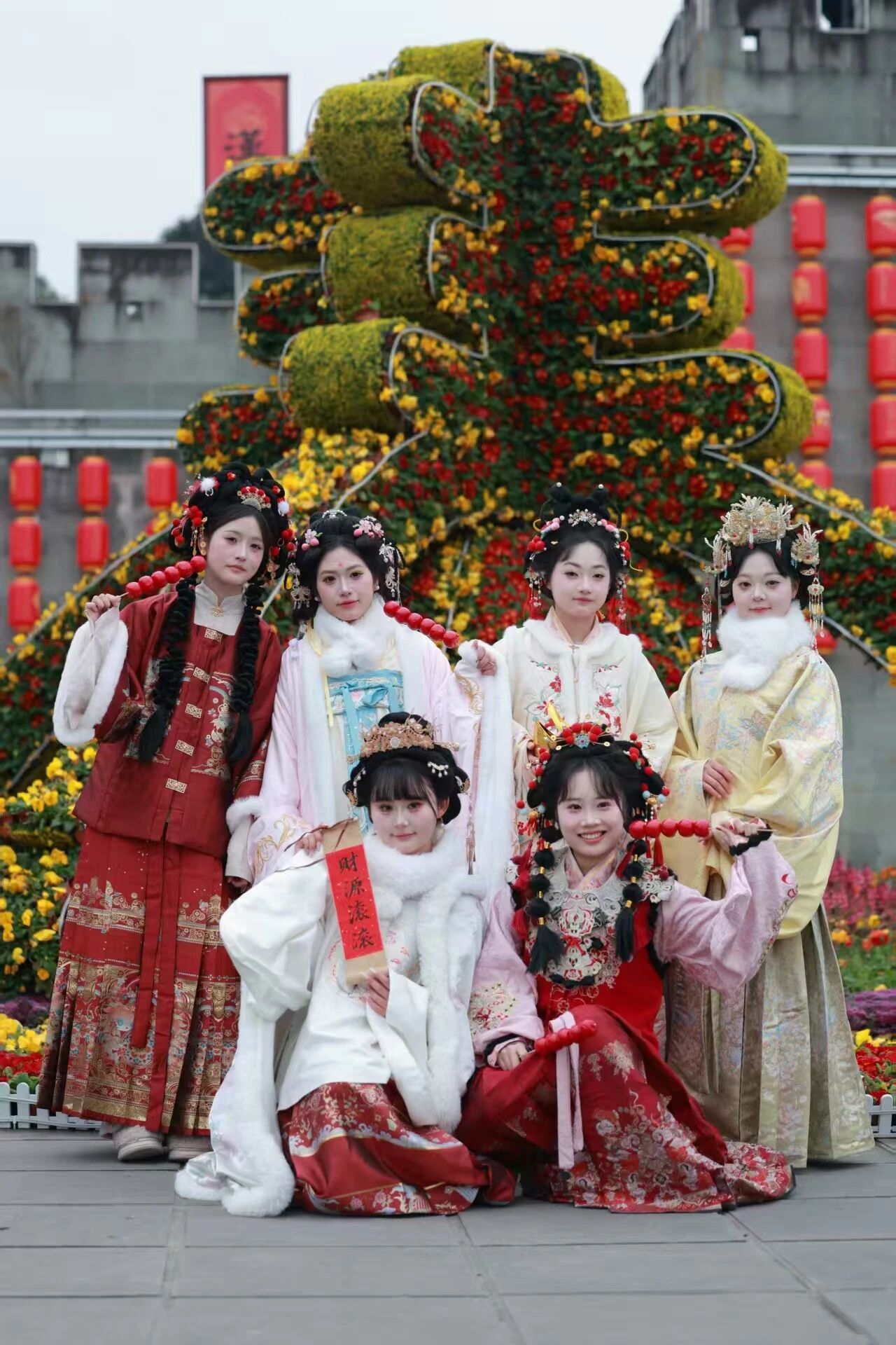 微信图片_2026-01-29_143657_372.jpg