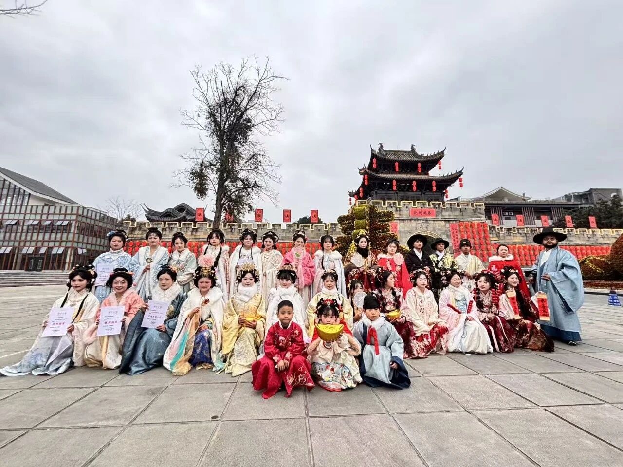 微信图片_2026-01-29_143710_661.jpg