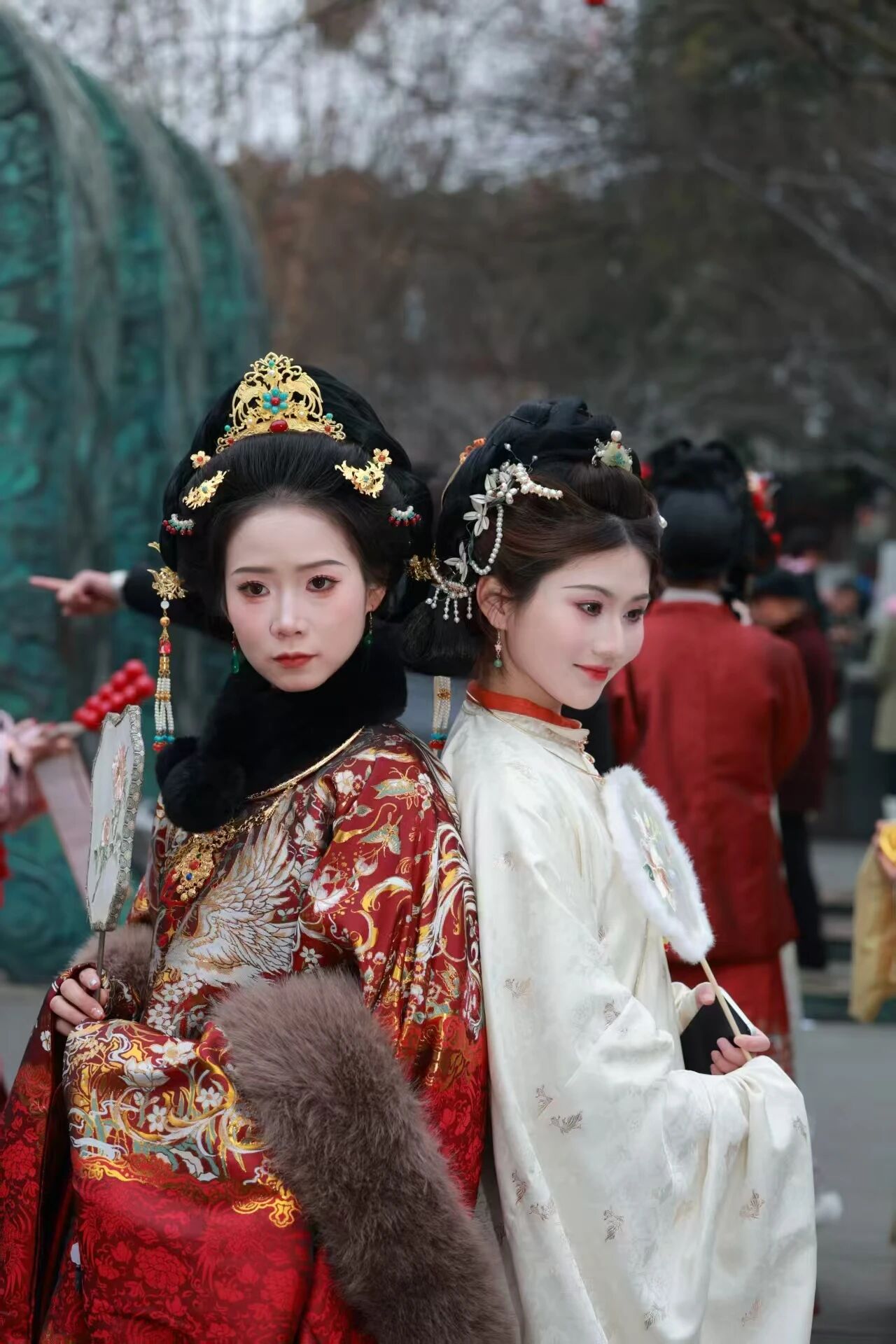 微信图片_2026-01-29_143702_156.jpg