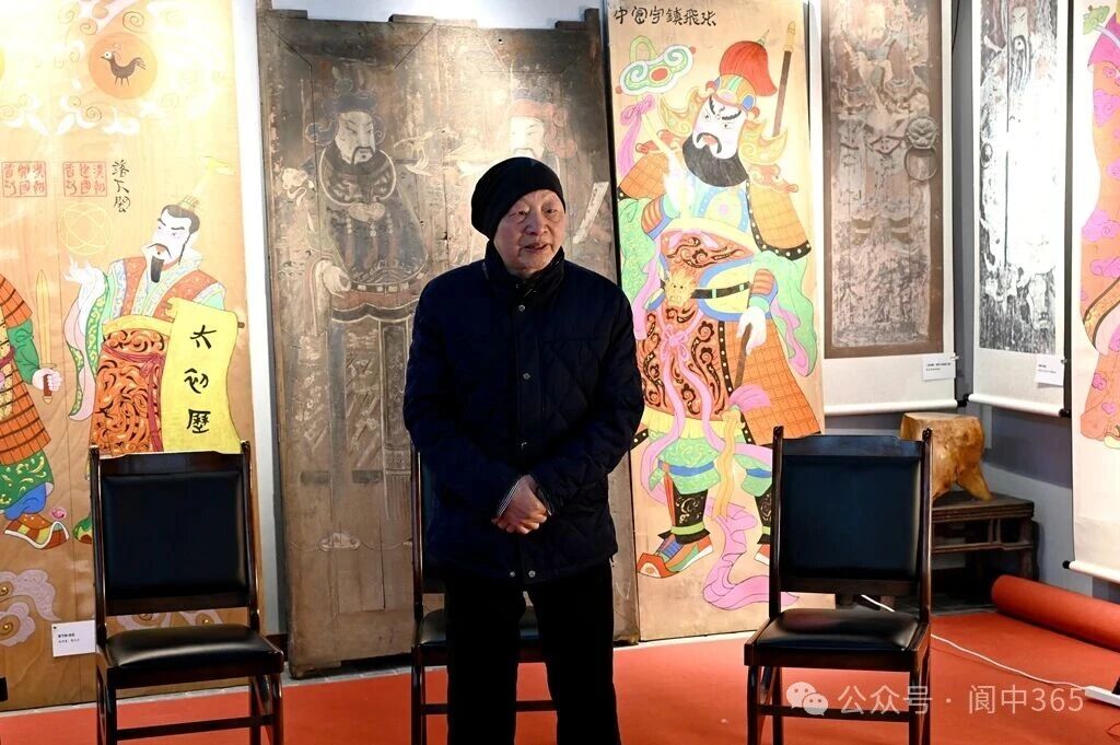 微信图片_2026-01-29_144555_093.jpg