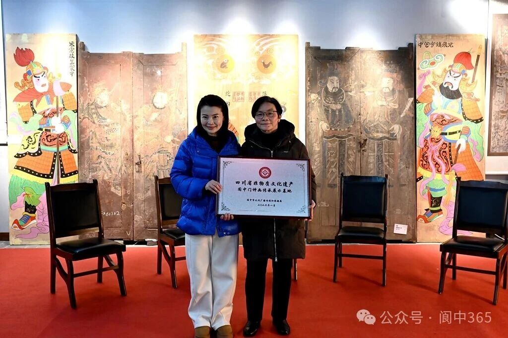 微信图片_2026-01-29_144547_292.jpg
