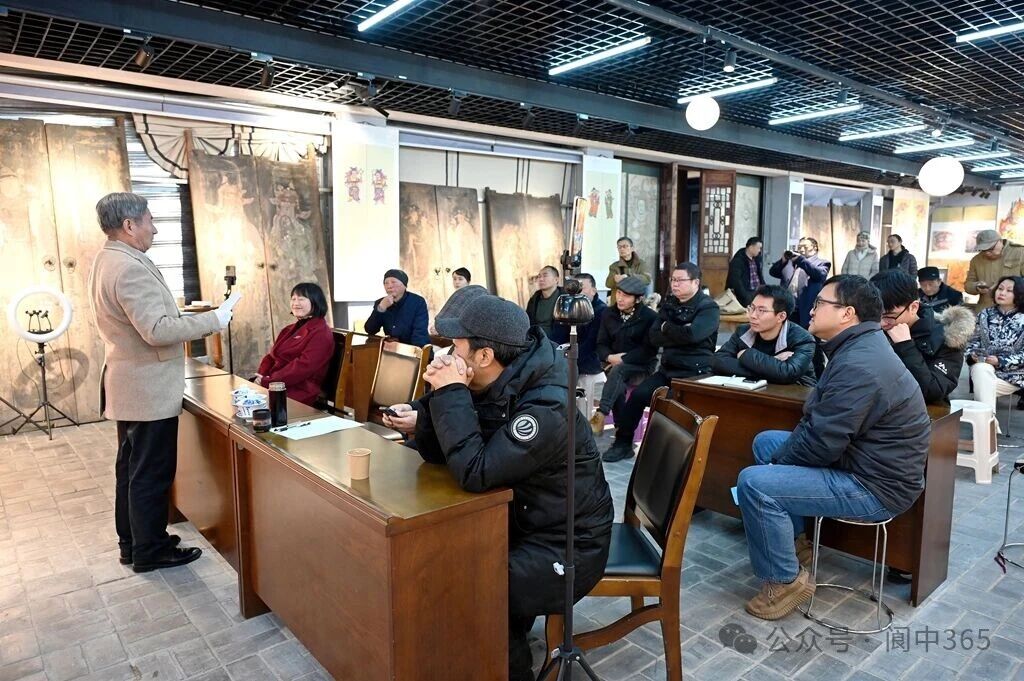 微信图片_2026-01-29_144627_572.jpg