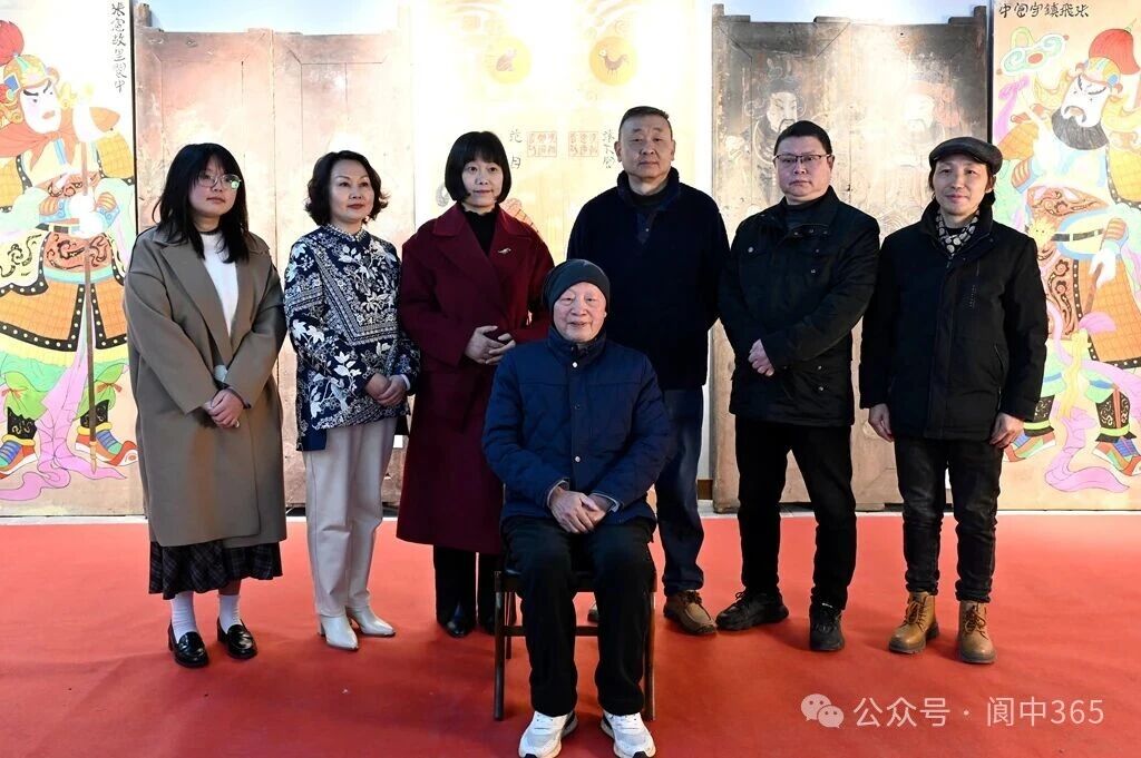 微信图片_2026-01-29_144602_291.jpg