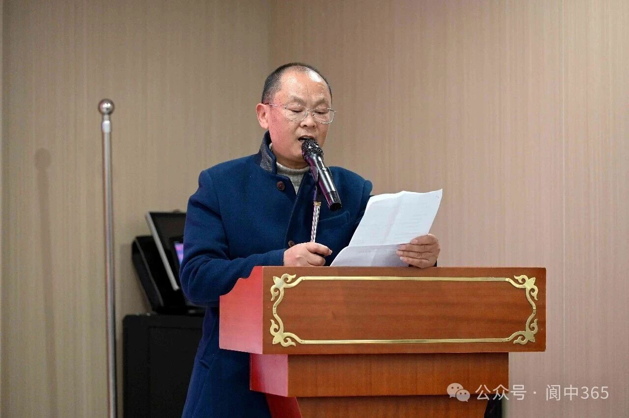 微信图片_2026-01-29_150118_109.jpg