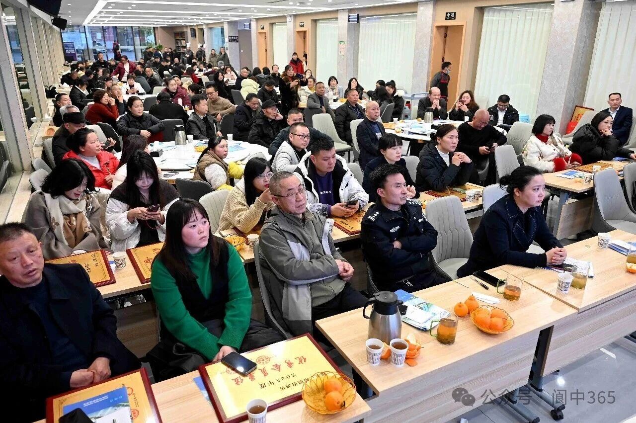 微信图片_2026-01-29_151106_933.jpg