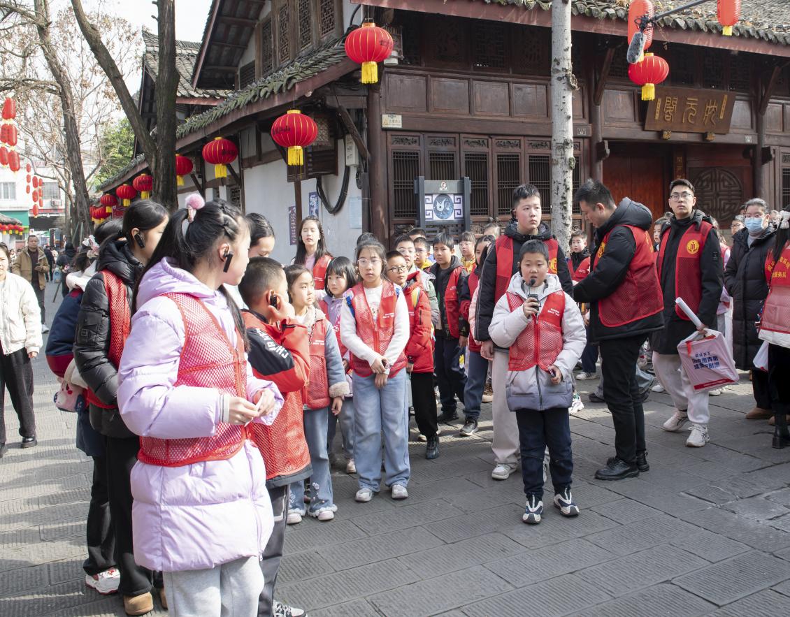 图片2.jpg