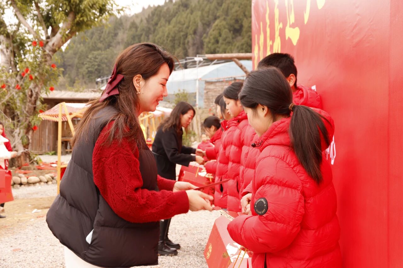 微信图片_2026-02-02_150017_986.jpg