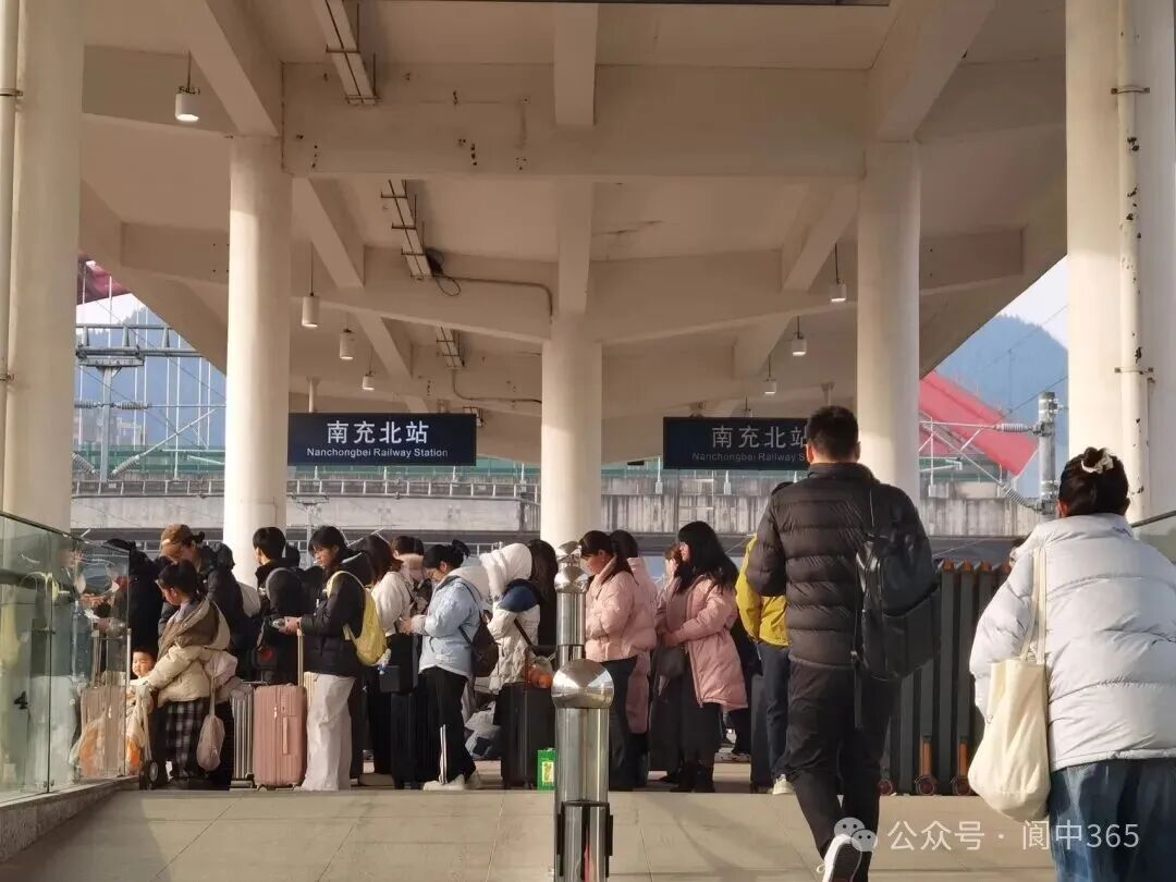 微信图片_2026-02-03_144059_263.jpg