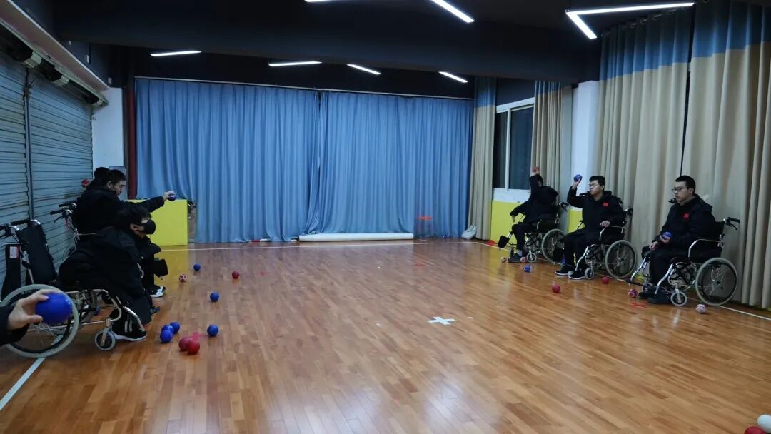 微信图片_2026-02-05_142538_250.jpg