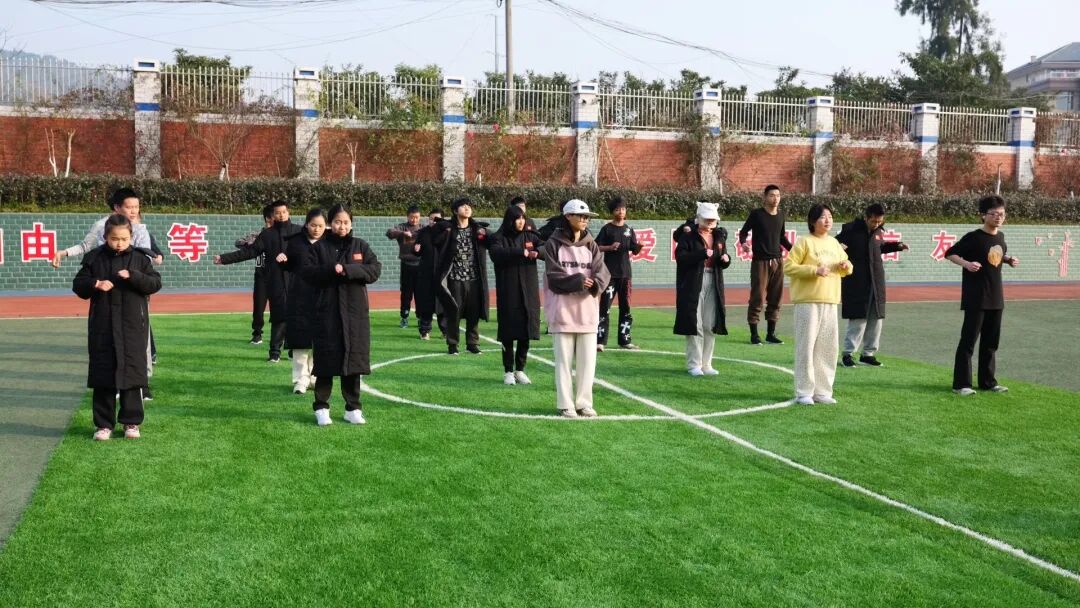 微信图片_2026-02-05_142610_909.jpg