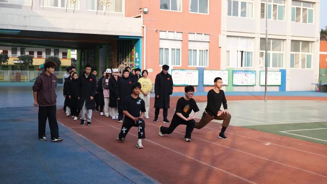 微信图片_2026-02-05_142533_491.jpg