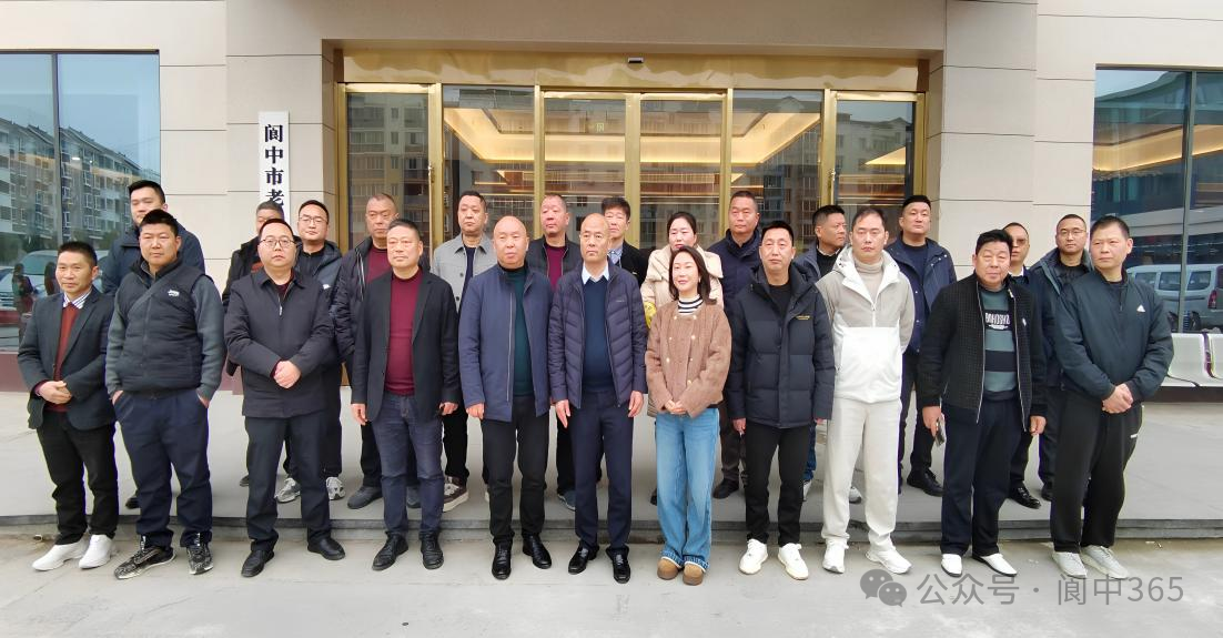 微信图片_2026-02-05_143952_950.png