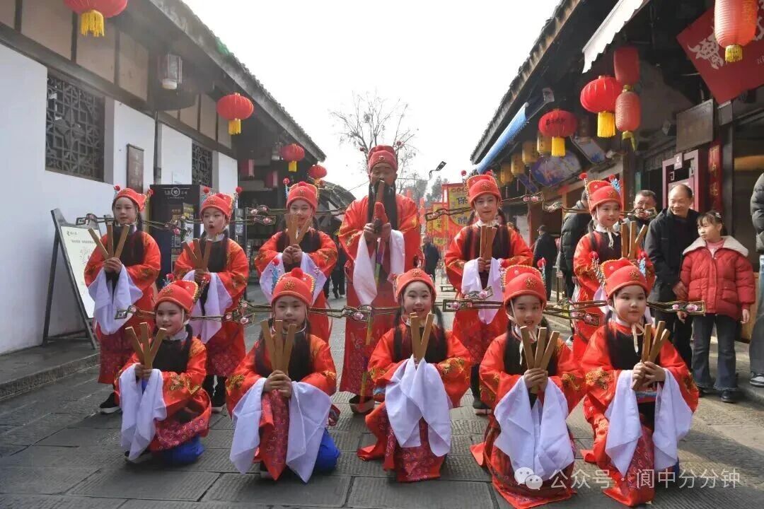 微信图片_2026-02-06_175932_147.jpg