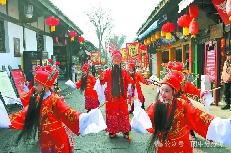 微信图片_2026-02-06_175923_159.jpg
