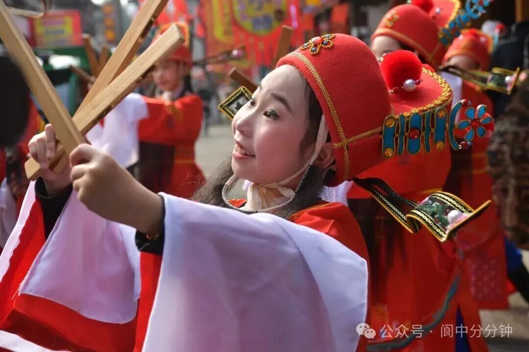 微信图片_2026-02-06_175936_502.jpg