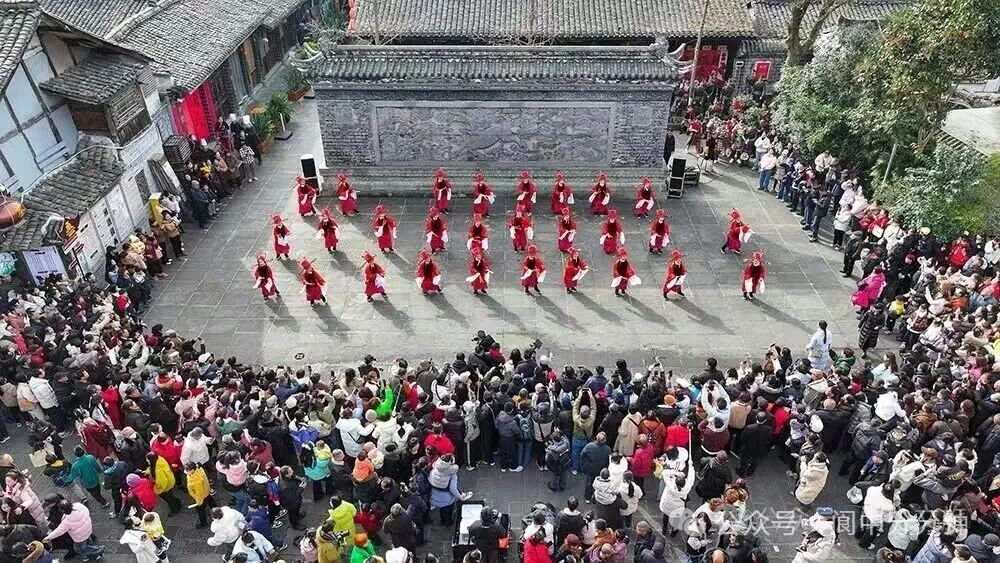 微信图片_2026-02-06_175939_735.jpg