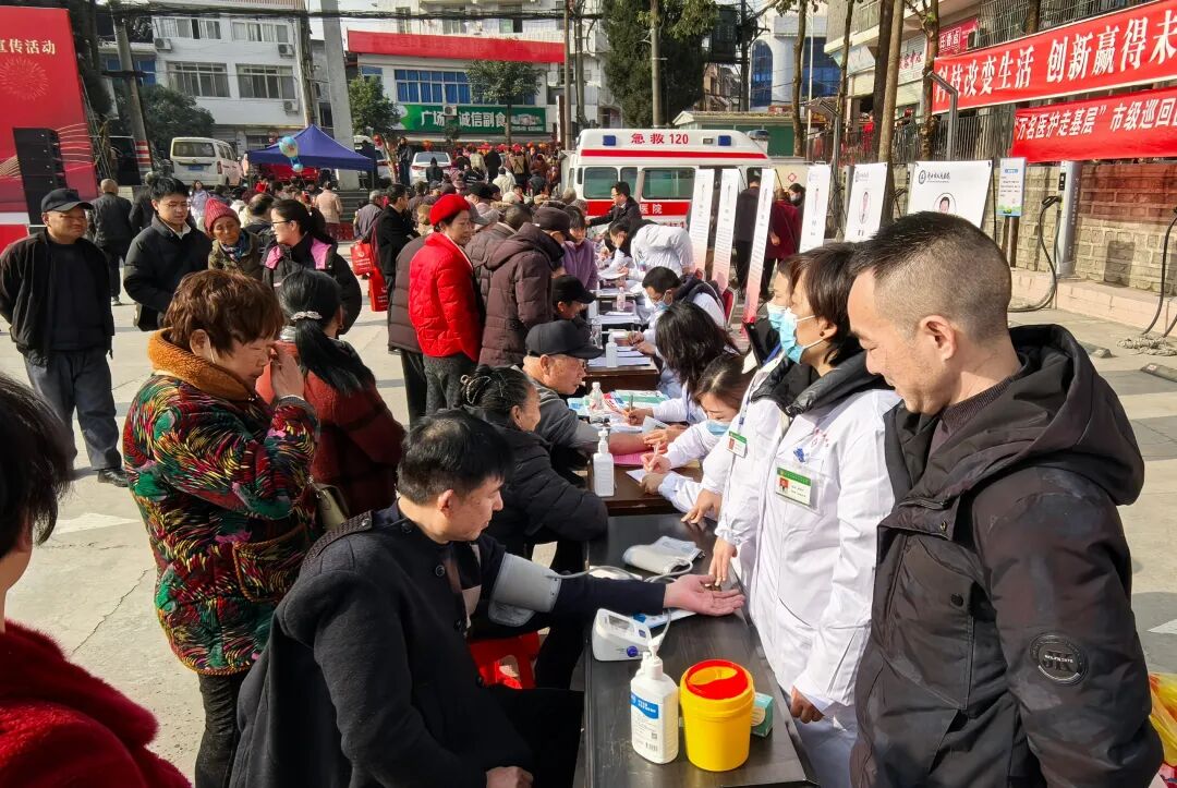 微信图片_2026-02-07_175644_970.jpg