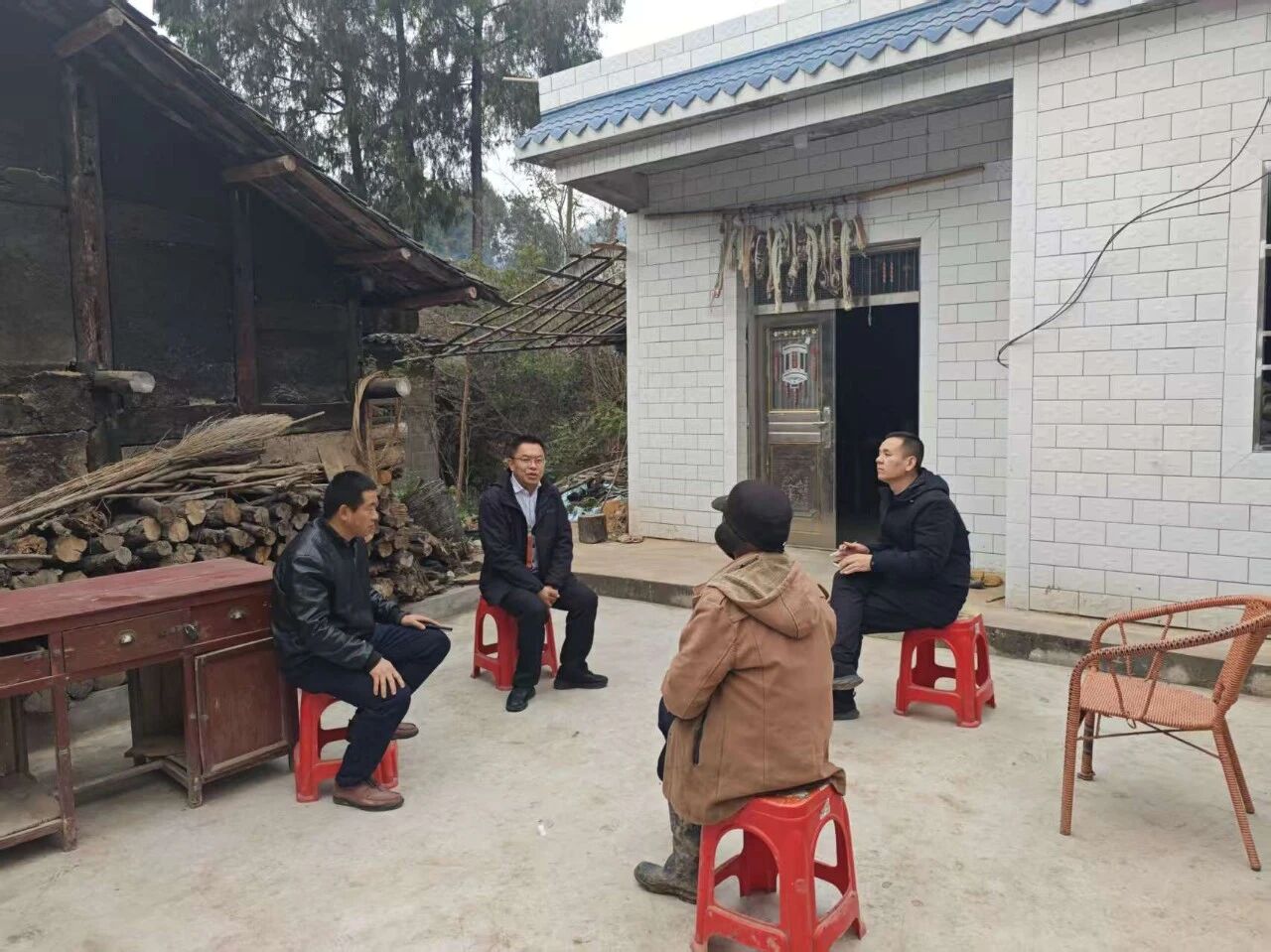 微信图片_2026-02-07_185216_439.jpg