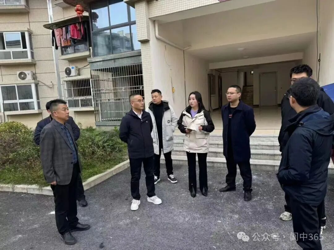 微信图片_2026-02-07_185434_354.jpg