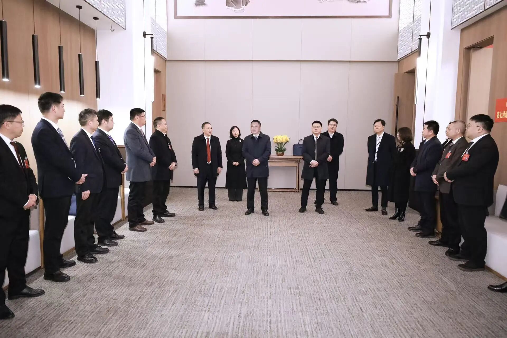 微信图片_2026-02-09_121738_028.jpg