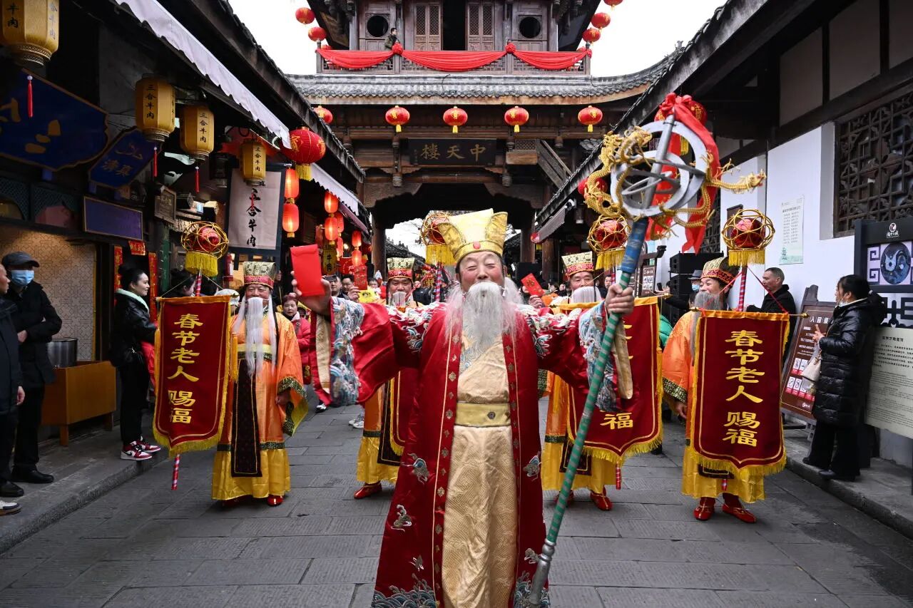 微信图片_2026-02-12_112709_946.jpg
