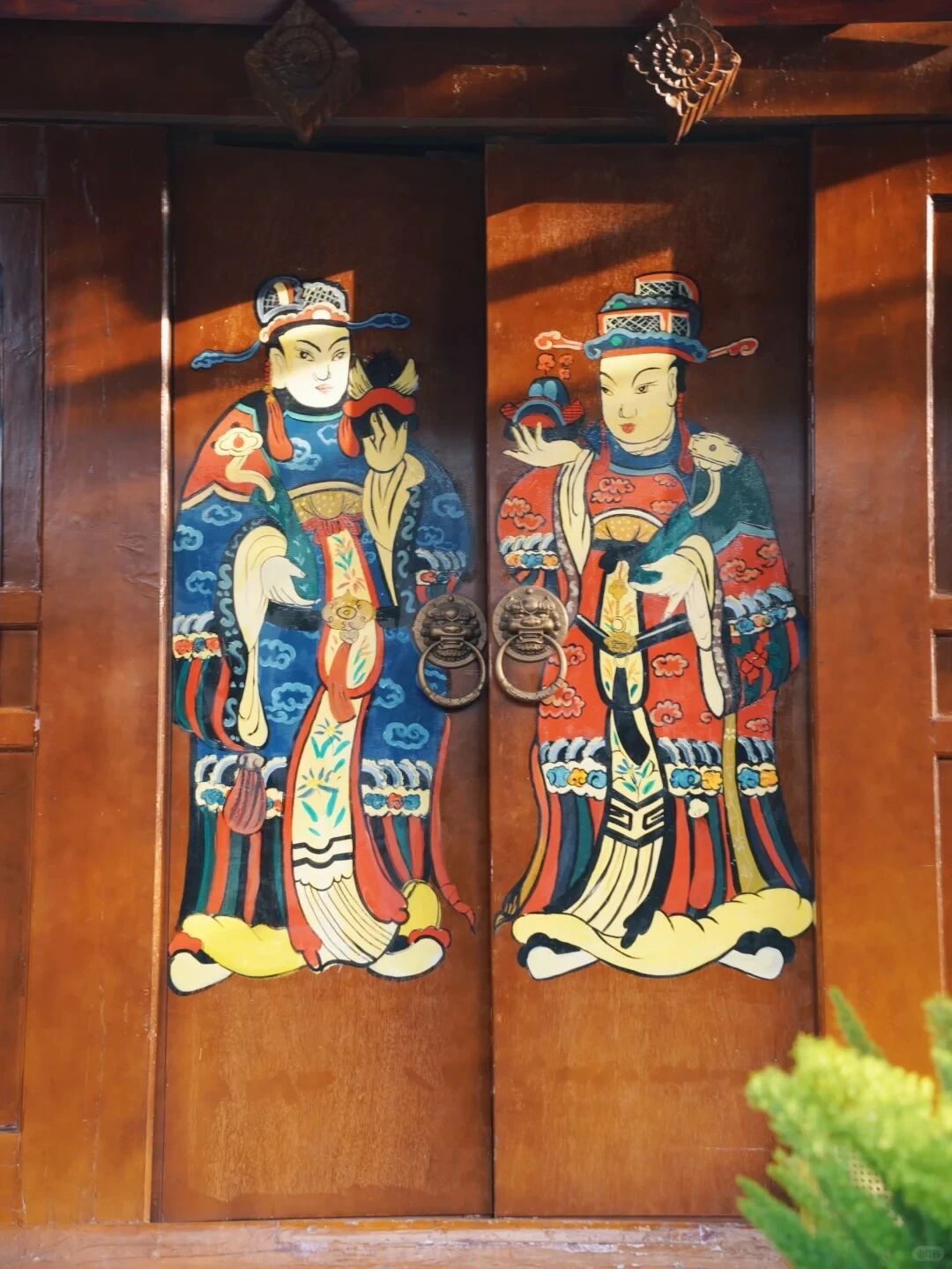 微信图片_2026-02-12_112742_419.jpg