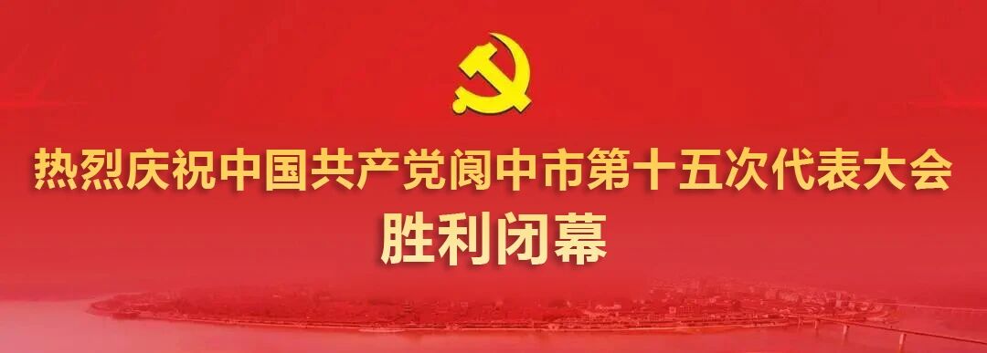 微信图片_2026-10-21_195703_841.jpg